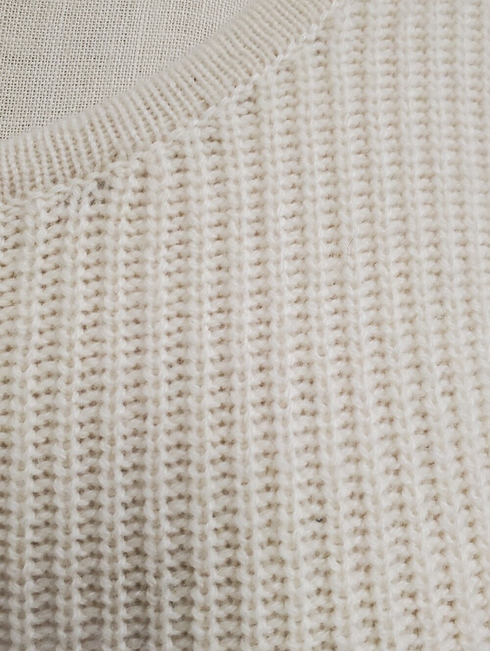 Co Sweater - Picture 2 of 6